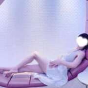 ヒメ日記 2025/12/04 08:24 投稿 あめ 熟女の風俗最終章 仙台店