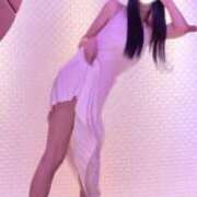 ヒメ日記 2025/12/04 09:20 投稿 あめ 熟女の風俗最終章 仙台店