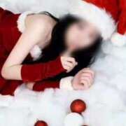 ヒメ日記 2025/12/04 11:04 投稿 あめ 熟女の風俗最終章 仙台店