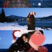 ヒメ日記 2025/12/04 12:24 投稿 あめ 熟女の風俗最終章 仙台店