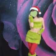 ヒメ日記 2025/12/05 09:42 投稿 あめ 熟女の風俗最終章 仙台店