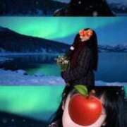 ヒメ日記 2025/12/05 13:54 投稿 あめ 熟女の風俗最終章 仙台店