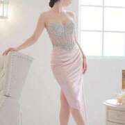 ヒメ日記 2025/12/05 19:14 投稿 あめ 熟女の風俗最終章 仙台店