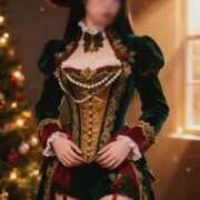 ヒメ日記 2025/12/06 06:34 投稿 あめ 熟女の風俗最終章 仙台店