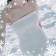 ヒメ日記 2025/12/06 08:14 投稿 あめ 熟女の風俗最終章 仙台店