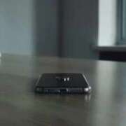 ヒメ日記 2025/12/06 09:17 投稿 あめ 熟女の風俗最終章 仙台店