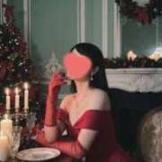 ヒメ日記 2025/12/08 20:14 投稿 あめ 熟女の風俗最終章 仙台店