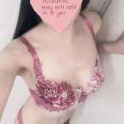 ヒメ日記 2025/12/09 08:44 投稿 あめ 熟女の風俗最終章 仙台店