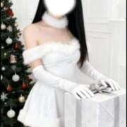 ヒメ日記 2025/12/09 13:46 投稿 あめ 熟女の風俗最終章 仙台店