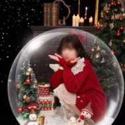 ヒメ日記 2025/12/09 19:44 投稿 あめ 熟女の風俗最終章 仙台店