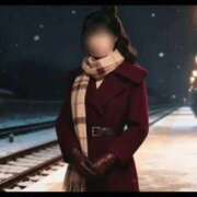 ヒメ日記 2025/12/10 07:24 投稿 あめ 熟女の風俗最終章 仙台店