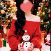 ヒメ日記 2025/12/10 07:44 投稿 あめ 熟女の風俗最終章 仙台店