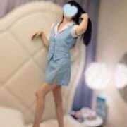 ヒメ日記 2025/12/10 18:24 投稿 あめ 熟女の風俗最終章 仙台店