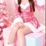 ヒメ日記 2025/12/11 07:14 投稿 あめ 熟女の風俗最終章 仙台店