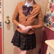 ヒメ日記 2025/12/11 07:53 投稿 あめ 熟女の風俗最終章 仙台店