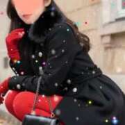 ヒメ日記 2025/12/11 08:15 投稿 あめ 熟女の風俗最終章 仙台店