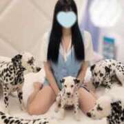 ヒメ日記 2025/12/11 09:55 投稿 あめ 熟女の風俗最終章 仙台店