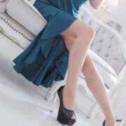 ヒメ日記 2025/12/11 13:14 投稿 あめ 熟女の風俗最終章 仙台店