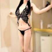 あめ 幸せな味を貴方にお届け❤️ 熟女の風俗最終章 仙台店