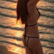 あめ 本日残りわずかとなりました✨✨ 熟女の風俗最終章 仙台店