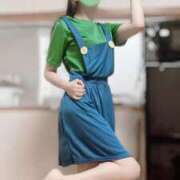 ヒメ日記 2025/12/23 12:54 投稿 あめ 熟女の風俗最終章 仙台店