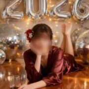 ヒメ日記 2026/01/01 07:54 投稿 あめ 熟女の風俗最終章 仙台店