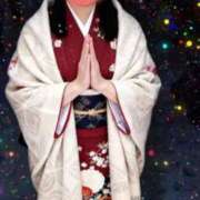 ヒメ日記 2026/01/03 12:54 投稿 あめ 熟女の風俗最終章 仙台店