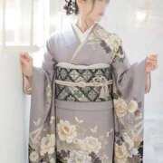 ヒメ日記 2026/01/08 20:06 投稿 あめ 熟女の風俗最終章 仙台店