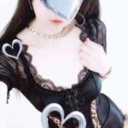 ヒメ日記 2026/01/12 08:04 投稿 あめ 熟女の風俗最終章 仙台店