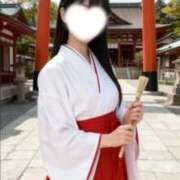 ヒメ日記 2026/01/12 17:04 投稿 あめ 熟女の風俗最終章 仙台店