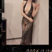 ヒメ日記 2026/01/13 05:34 投稿 あめ 熟女の風俗最終章 仙台店