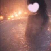 ヒメ日記 2026/01/13 06:04 投稿 あめ 熟女の風俗最終章 仙台店