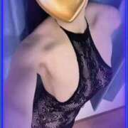 ヒメ日記 2026/01/13 09:15 投稿 あめ 熟女の風俗最終章 仙台店