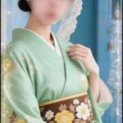 ヒメ日記 2026/01/13 10:22 投稿 あめ 熟女の風俗最終章 仙台店