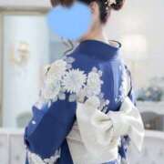 ヒメ日記 2026/01/13 10:34 投稿 あめ 熟女の風俗最終章 仙台店