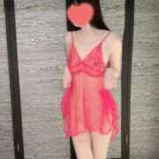 ヒメ日記 2026/01/13 15:40 投稿 あめ 熟女の風俗最終章 仙台店