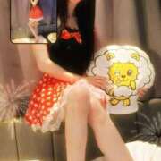 ヒメ日記 2026/01/13 16:20 投稿 あめ 熟女の風俗最終章 仙台店