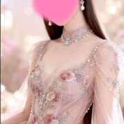 ヒメ日記 2026/01/14 10:24 投稿 あめ 熟女の風俗最終章 仙台店