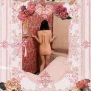 ヒメ日記 2026/01/15 07:04 投稿 あめ 熟女の風俗最終章 仙台店