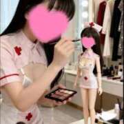 ヒメ日記 2026/01/15 09:39 投稿 あめ 熟女の風俗最終章 仙台店