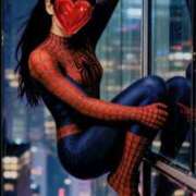 ヒメ日記 2026/01/15 13:44 投稿 あめ 熟女の風俗最終章 仙台店