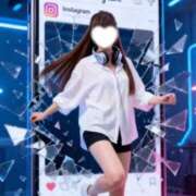 ヒメ日記 2026/01/16 07:24 投稿 あめ 熟女の風俗最終章 仙台店