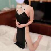 ヒメ日記 2026/01/16 21:24 投稿 あめ 熟女の風俗最終章 仙台店