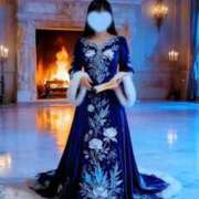 ヒメ日記 2026/01/17 07:04 投稿 あめ 熟女の風俗最終章 仙台店