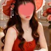 ヒメ日記 2026/01/17 10:22 投稿 あめ 熟女の風俗最終章 仙台店