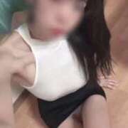 ヒメ日記 2026/01/17 11:55 投稿 あめ 熟女の風俗最終章 仙台店