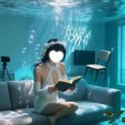 ヒメ日記 2026/01/17 13:26 投稿 あめ 熟女の風俗最終章 仙台店