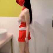 ヒメ日記 2026/01/17 18:27 投稿 あめ 熟女の風俗最終章 仙台店