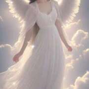 ヒメ日記 2026/01/18 07:04 投稿 あめ 熟女の風俗最終章 仙台店