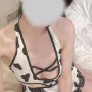 ヒメ日記 2026/01/18 16:14 投稿 あめ 熟女の風俗最終章 仙台店